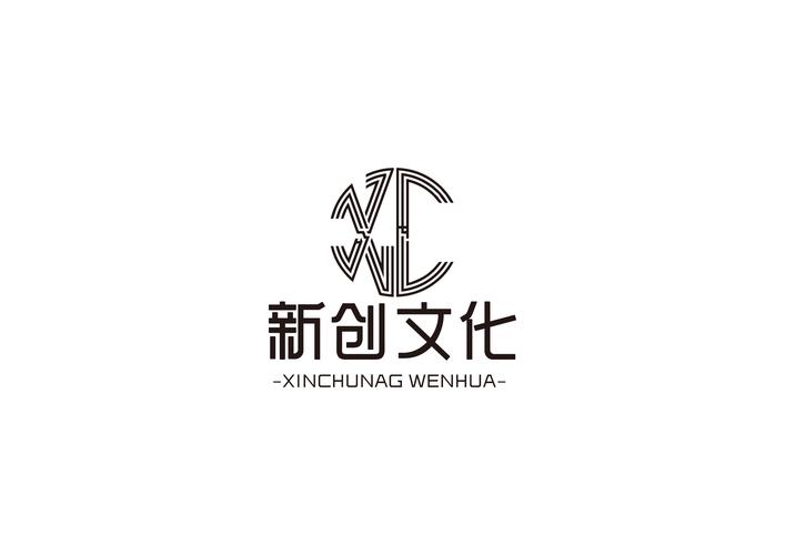 法定代表人毛金涛,公司经营范围包括:文化艺术交流活动策划;品牌策划